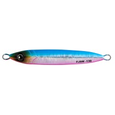 jig-major-craft-first-jig-slow-130g-3-blue-pink.jpg