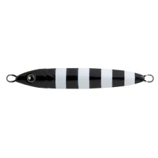 jig-major-craft-first-jig-slow-130g-5-black-zebra-dos.jpg