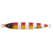 jig-major-craft-first-jig-slow-130g-7-48-zebra-red-gold.jpg