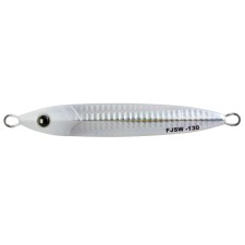 jig-major-craft-first-jig-slow-130g-7-glow-head.jpg