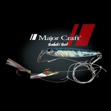 jig-major-craft-jigpara-sabiki-set.jpg
