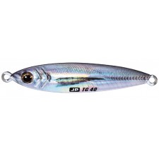 jig-major-craft-jigpara-tg-24g-2-82.jpg