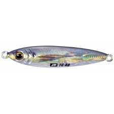jig-major-craft-jigpara-tg-24g-3-83.jpg