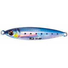 jig-major-craft-jigpara-tg-24g-80.jpg