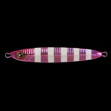 jig-major-craft-jigpara-tjd-slowfall-100g-02.jpg