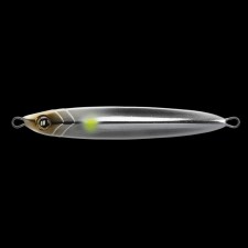 jig-major-craft-jigpara-tjd-slowfall-100g-4-6.jpg