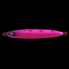 jig-major-craft-jigpara-tjd-slowfall-100g-5-7.jpg
