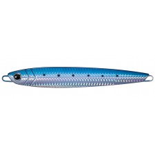 jig-major-craft-jigpara-vertical-over200-200g-15.jpg