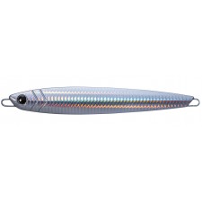 jig-major-craft-jigpara-vertical-over200-200g-2-08.jpg