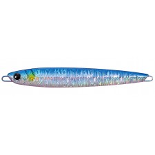jig-major-craft-jigpara-vertical-over200-200g-3-04.jpg