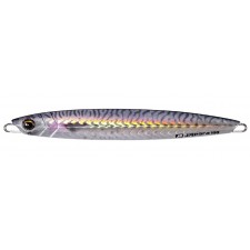 jig-major-craft-jigpara-vertical-short-80g-3-85.jpg