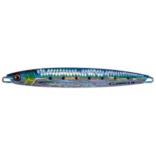 jig-major-craft-jigpara-vertical-short-80g-98.jpg