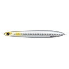 jig-major-craft-maki-jet-30g-08.jpg