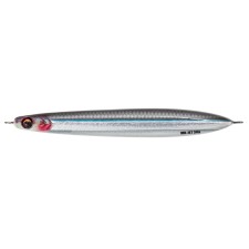 jig-major-craft-maki-jet-30g-4-86.jpg