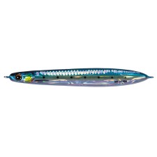 jig-major-craft-maki-jet-30g-6-98.jpg