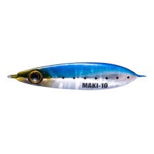 jig-major-craft-maki-micro-10g-15.jpg