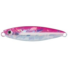 jig-major-craft-micro-jigpara-15g-13-18.jpg