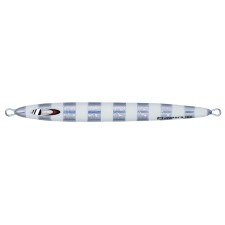 jig-major-craft-vertical-long-slow-300g-07.jpg