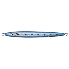 jig-major-craft-vertical-long-slow-300g-2-01.jpg