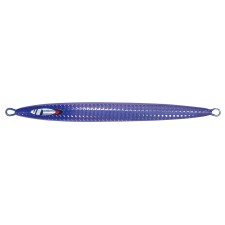 jig-major-craft-vertical-long-slow-300g-3-53.jpg