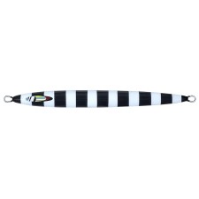 jig-major-craft-vertical-long-slow-300g-4-56.jpg