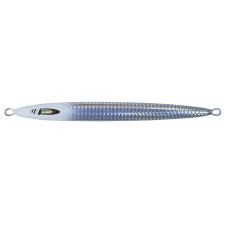 jig-major-craft-vertical-long-slow-300g-5-57.jpg