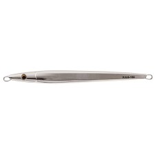 jig-major-kraft-first-jig-long-130g-3-46.jpg
