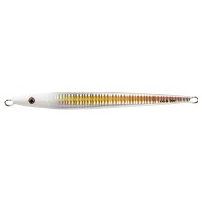 jig-major-kraft-first-jig-long-130g-4-57.jpg