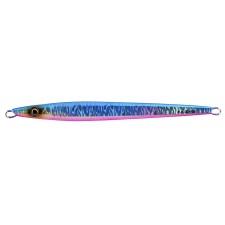 jig-major-kraft-first-jig-long-130g-4.jpg