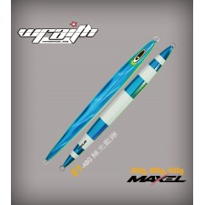 jig-maxel-wraith-400g-abg.jpg