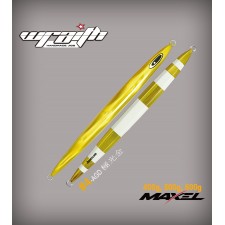 jig-maxel-wraith-400g-agd.jpg