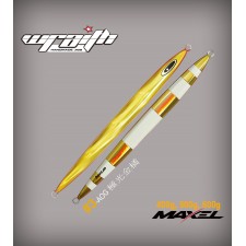 jig-maxel-wraith-400g-aog.jpg