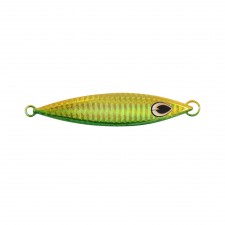 jig-meiji-14-g-jaune-dos-vert-jdg-.jpg