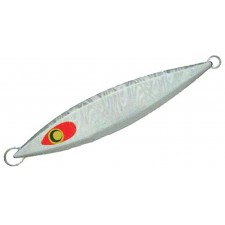 jig-metal-back-drop-casting-couleur-all-silver-glow-10-.jpg
