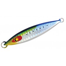 jig-metal-back-drop-casting-couleur-real-iwashi-02-.jpg