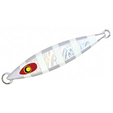 jig-metal-back-drop-couleur-zebra-glow-111-.jpg