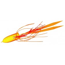 jig-metal-big-mausrin-couleur-h-gold-orange-04-.jpg