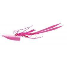 jig-metal-big-mausrin-couleur-h-pink-02-.jpg
