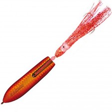 jig-metal-damiki-maus-inchiku-couleur-hot-gold-red-05-.jpg