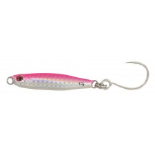 jig-nagato-couleur-pink.jpg