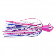 jig-no-alibi-alien-jig-113g-ajpb6.jpg