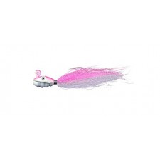 jig-ocean-born-swimming-bucktail-21g-2-pinkglow.jpg