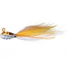 jig-ocean-born-swimming-bucktail-21g-3-bunker.jpg