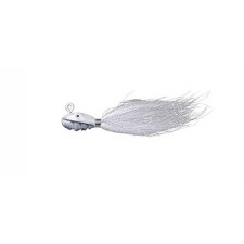 jig-ocean-born-swimming-bucktail-21g-4-white.jpg