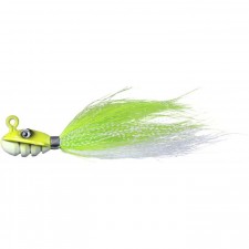 jig-ocean-born-swimming-bucktail-21g-chartreusepearl.jpg