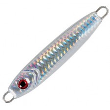 jig-orion-couleur-couleur-silver-moon.jpg