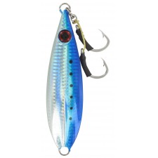 jig-owase-couleur-iwashi.jpg