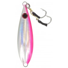 jig-owase-couleur-pink.jpg