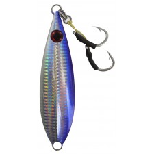 jig-owase-couleur-purple.jpg