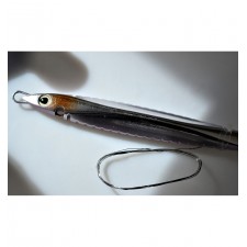 jig-owner-ow-db-120g-hair-tail.jpg